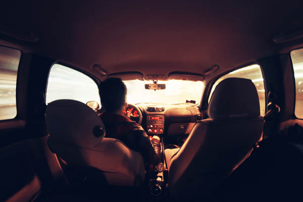 manpersonnightcar manpersonnightcar